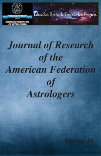 Afa Journal of Research Vol. 14 by Afa (2014, Trade Paperback) for sale ...