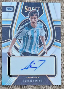 Aimar | eBay