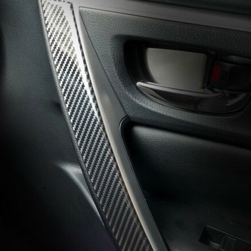 Carbon Fiber Car Styling Door Armrest Panel Cover Trim Window Glass Lift Sticker For Volvo XC60 S60 V60 Auto Accessories Lhd Rhd Color Name Carbon Fiber Irljtakgmbzcz Carbon Fiber Car Styling Door Armrest Panel Cover Trim Window Glass Lift Sticker For Volvo XC60 S60 V60 Auto Accessories Lhd Rhd Color Name Carbon Fiber Irljtakgmbzcz