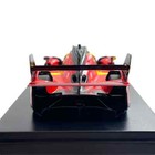 Foto 5 di 7