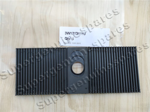 For Bentley Continental Flying Spur Shifter Dust Cover Replacement Brand New - Picture 2 of 6