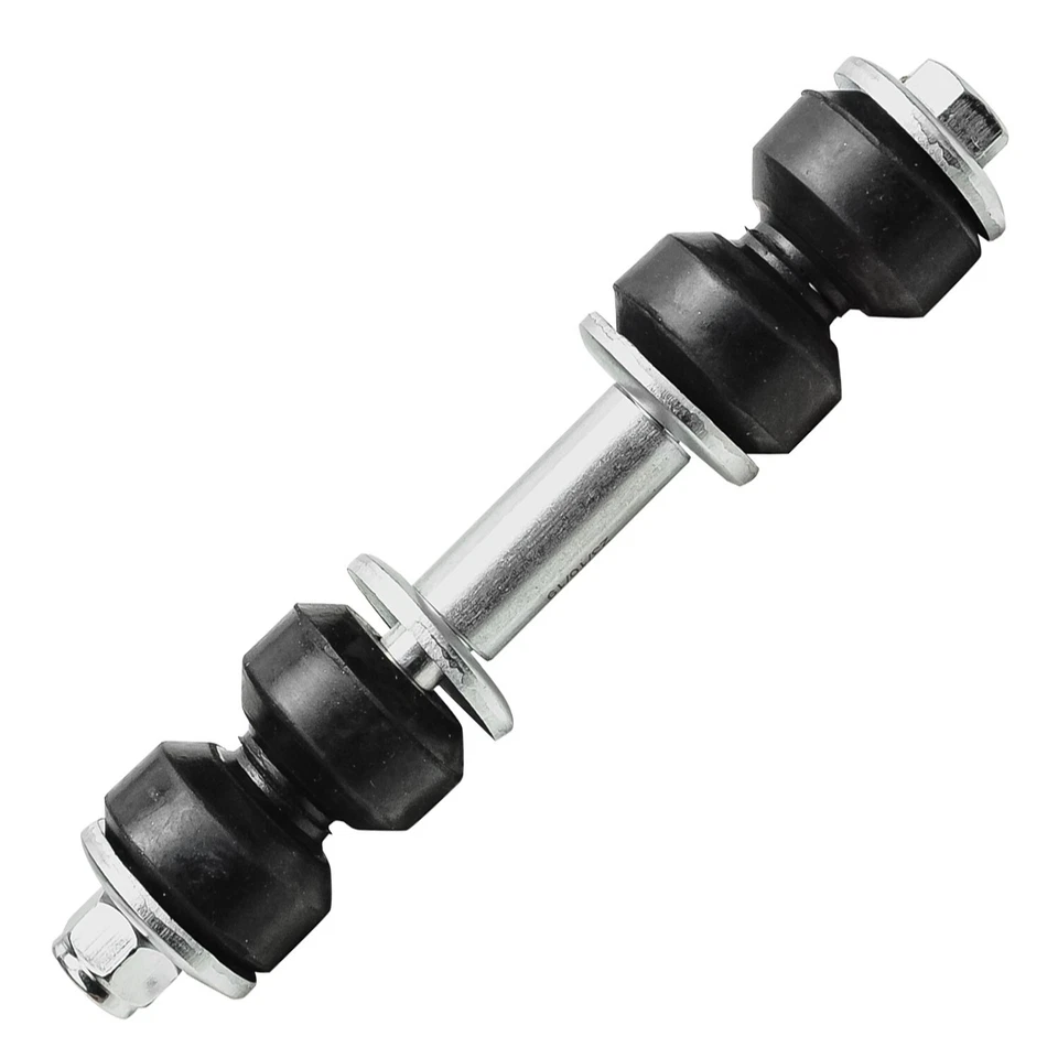 Front Sway Bar End Links for Cadillac Deville Seville Buick Lucerne Olds Aurora - Image 3 of 4