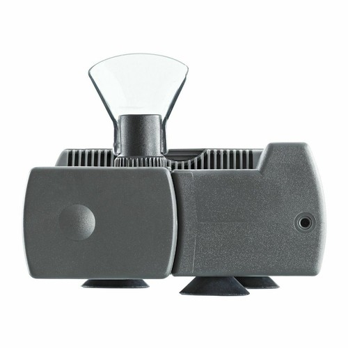 BioCompact 50 Internal Filter - Oase - Picture 2 of 4