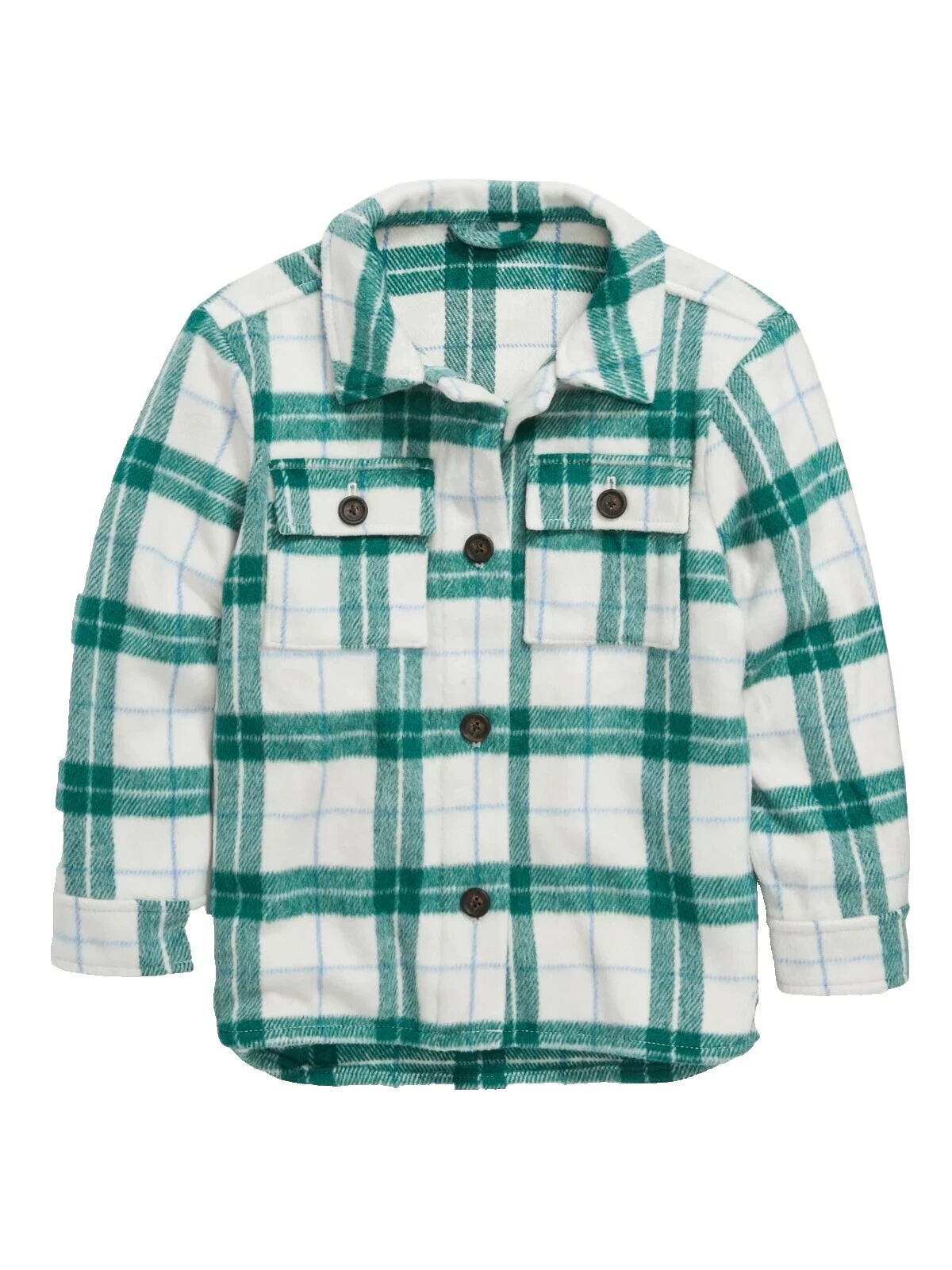 Old Navy Spring Baby Girls' Outerwear