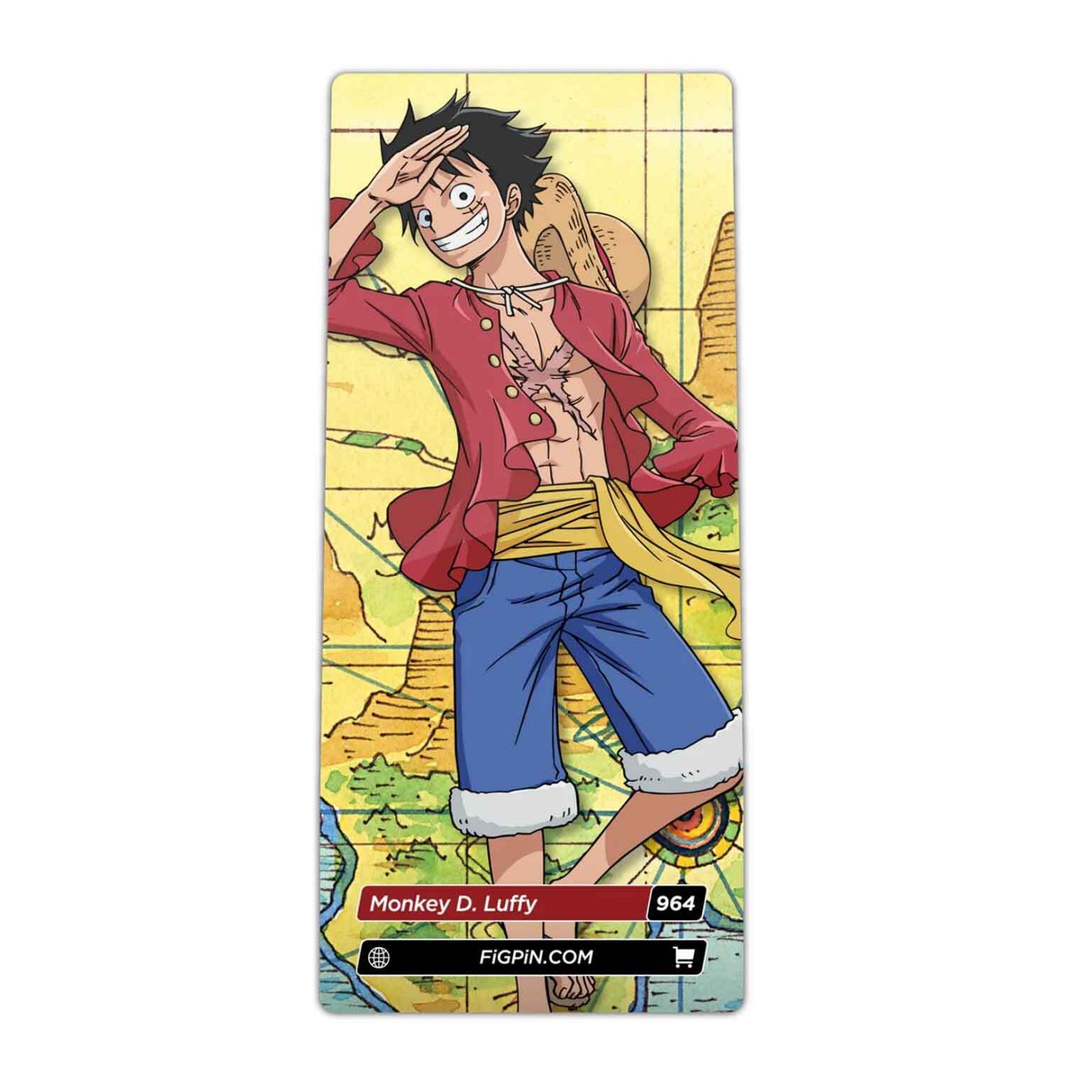 ONE PIECE - YYY $_57.JPG?set_id=880000500F