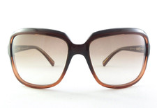 Ugo Boss Sunglasses Model Boss 0085/S C.CJIS2