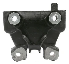 Engine Mount Rr  Westar Industries  EM4141