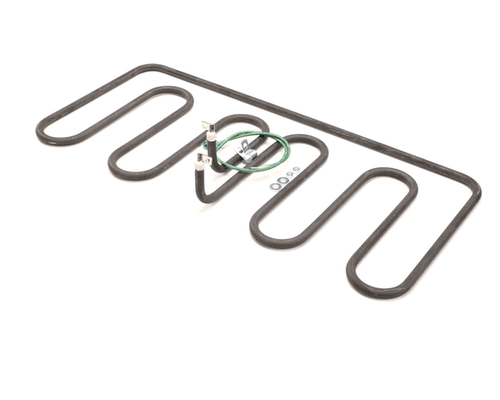 37493-480 Imperial Ir-E 480V Heating Elements For Genuine OEM IMP37493-480 - Picture 2 of 3