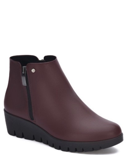 botines de mujer Marca Andrea | eBay