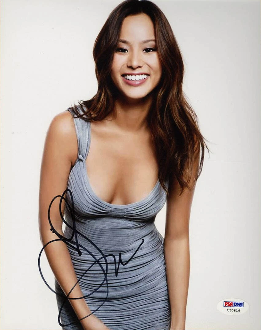 Sexy Chung Lee