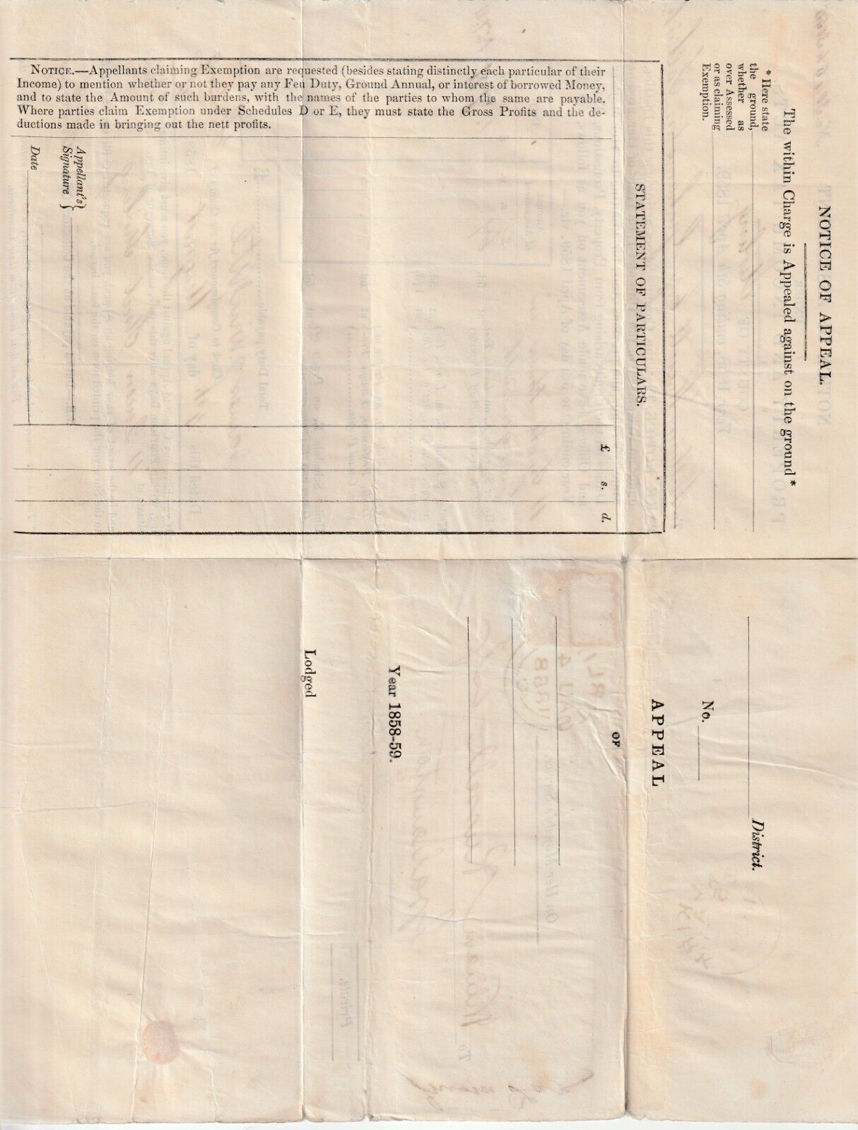 Foto 3 di 3