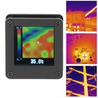 AMG8833 IR Infrared Thermal Imager Handheld Array Temperature Measurement Sensor