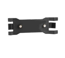 New Outdoor Camera Umbrella Holder Clip Bracket Stand Clamp Photography