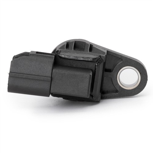 1x Speed Sensor G4T07871 for Mitsubishi Pajero Eclipse Galant Montero Sport - Foto 8 di 11