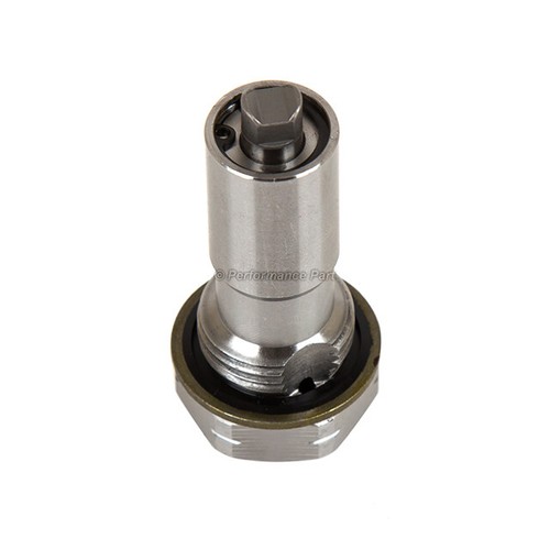Tensor de cadena de distribución adecuado para Buick Chevy GMC Oldsmobile Saturn Pontiac 2.0L 2.4L - Imagen 3 de 5