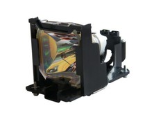 Lámpara Powerwarehouse ET-LA701 para PANASONIC PT-L701U, 711U, 501U