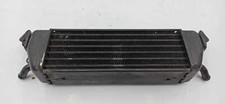 Radiateur BMW 850