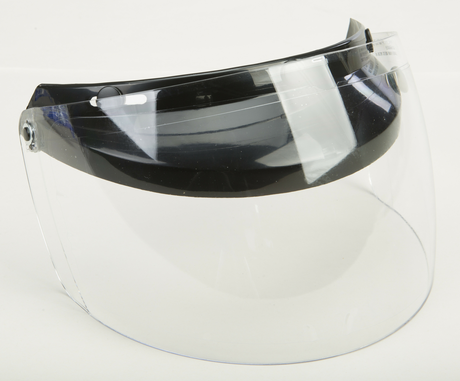 GMAX Face Shield for GM2 Helmet Clear G999015 eBay