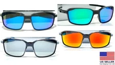 Oakley SIPHON SPECTRA USA Lenses - Polarized Replacement LENS ONLY 9429