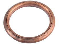 Krümmerdichtung für Peugeot Jet Force Ludix Speedfight 1 2 3 AC LC TKR Vivacity