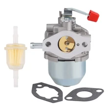 Carburetor Carb For Generac 3500XL 4000XL 4000EXL generator Free Shipping
