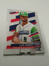 2020 Topps Copa de La Diversion Pro Debut Complete Insert Set (7)
