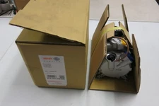 NOS Mahle Behr AC Compressor X1 X3 X4 2013-17 (8FK 351002841)
