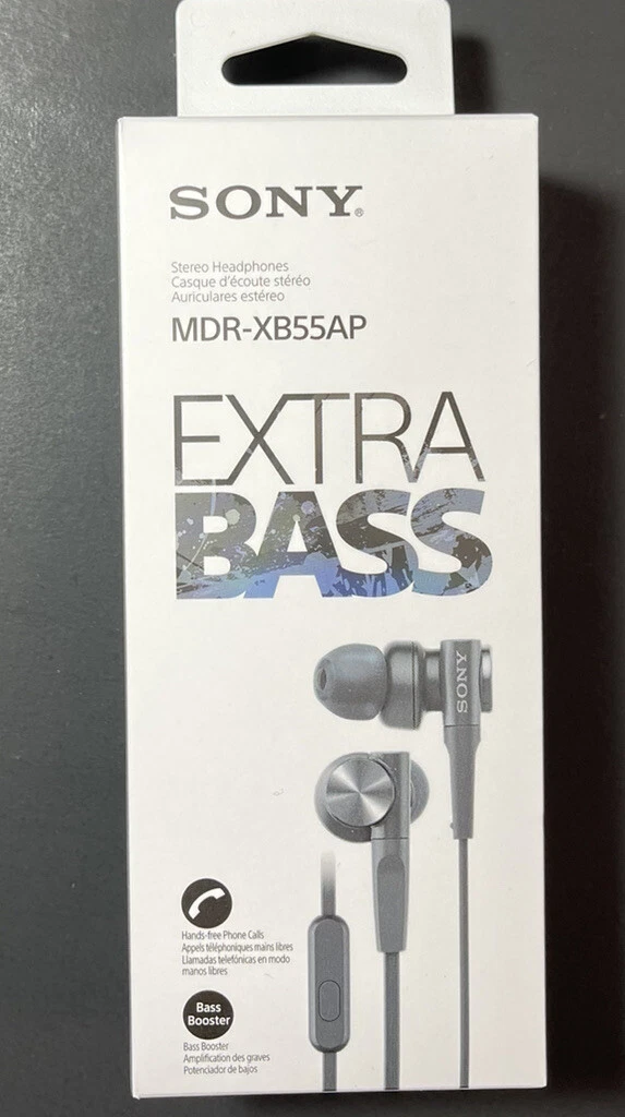 Xb55ap sony new arrivals