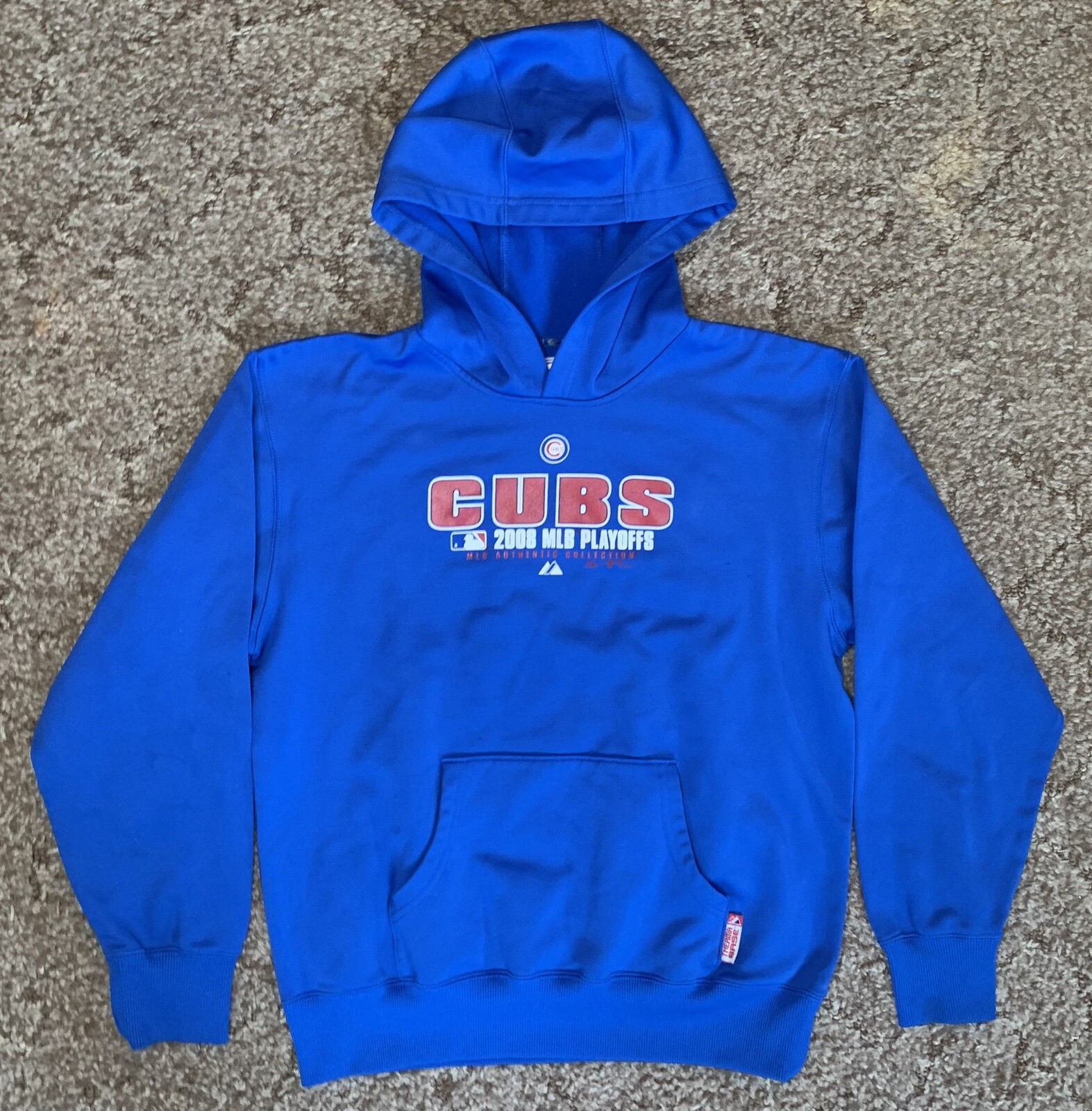 Picture 1 of 13