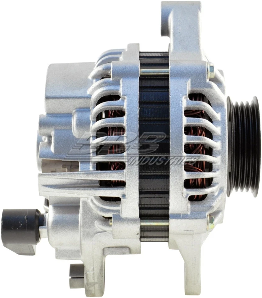 Alternador BBB Industries para SX 2.0, Neon 13735 Foto 3 de 4