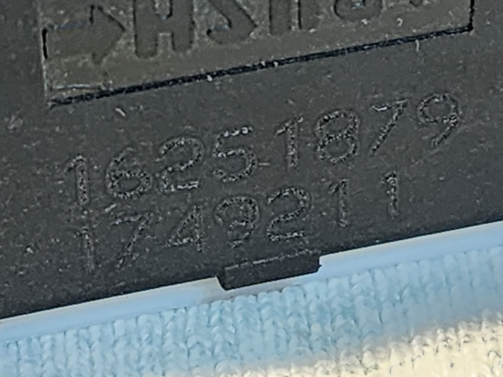 Picture 4 of 6