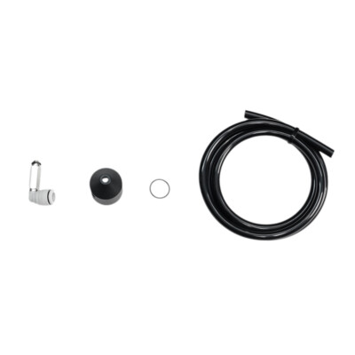 Algolaser DIY KIT 5W  Engraver  Nozzle Accessory for Laser K2Z6