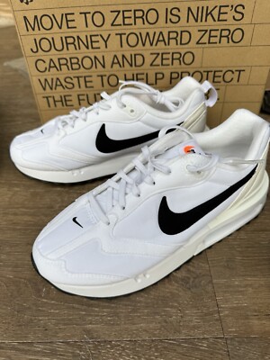 olive air force 1 low