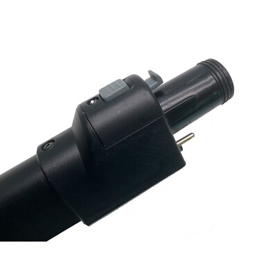 Replacement Extension Rod Buckle Clip for Karcher VC4i Handheld Vacuum Cleaner