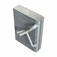 1 X 7.87 X 2.375 Inch AC Evaporator For International