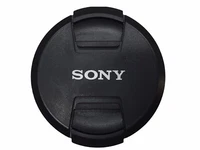 Sony FE 100-400mm f/4.5-5.6 GM OSS Lens SEL100400GM