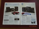 Foto 5 di 7