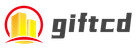 giftcd