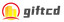 giftcd
