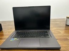 Asus ROG Strix G16 G614 16 165Hz FHD 2.6 GHz i7-13650HX 16GB 1TB SSD RTX 4060