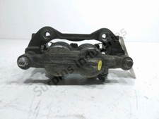 Etrier de frein Ford TRANSIT