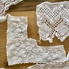 Bild 5 von 9