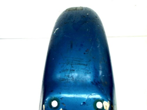 1230479 pare-boue ar pour BMW R 90 S 1960-1975 1970 occasion 166156 - Photo 8/9
