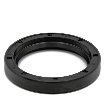 Ersatzteil kompatibel mit Aeon AEO-5113362U-000 Wellendichtring 35x47x7mm