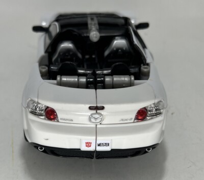 トランスフォーマー　バイナルテック／ BT08　MEISTER マツダ RX-８ s-l400.jpg