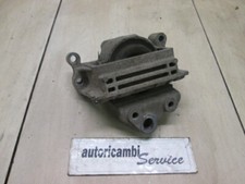 Support moteur Ford TOURNEO