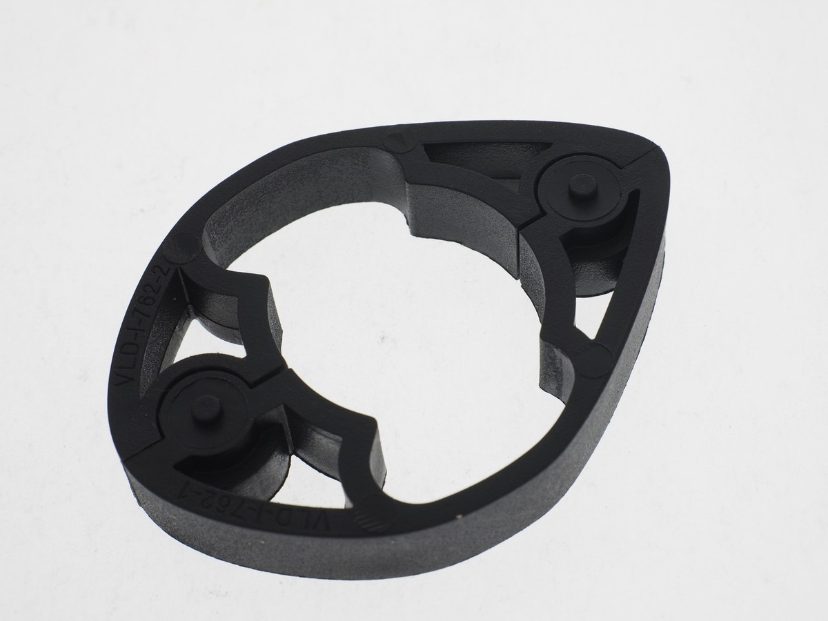 Pinarello Most Stem Split Spacer 10mm For TICR Dogma F12, 1pc | eBay