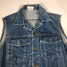 Picture 3 of 10
