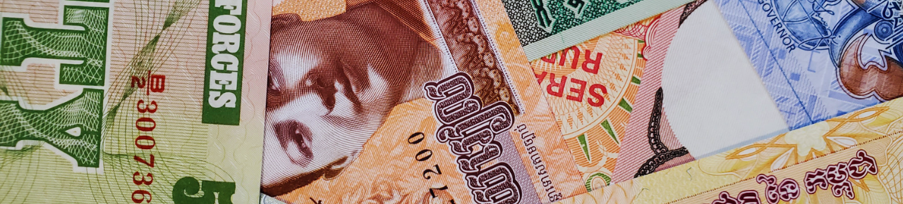 Spark Banknotes Ebay Stores