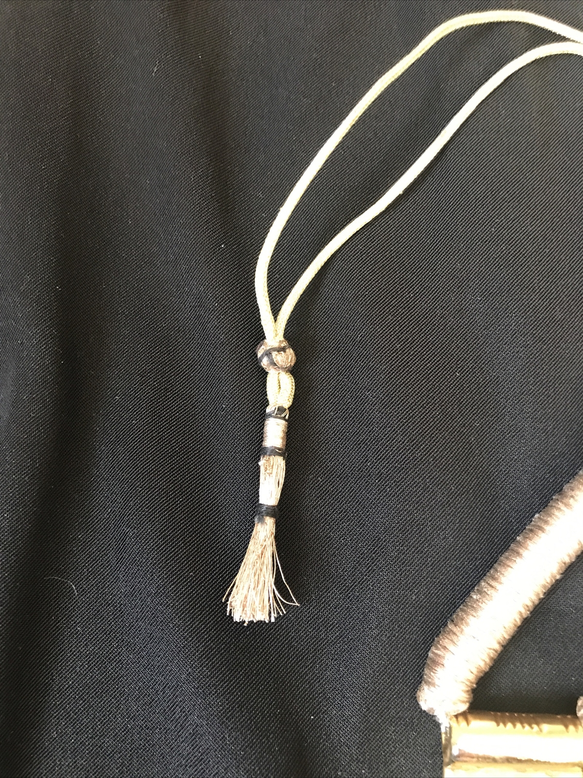 Picture 4 of 4